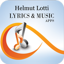 最佳音乐和歌词 Helmut Lotti APK