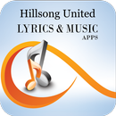 The Best Music & Lyrics Hillsong United APK