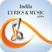 The Best Music & Lyrics Indila