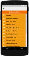 The Best Music & Lyrics James Ingram स्क्रीनशॉट 2