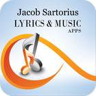 The Best Music & Lyrics Jacob Sartorius icon