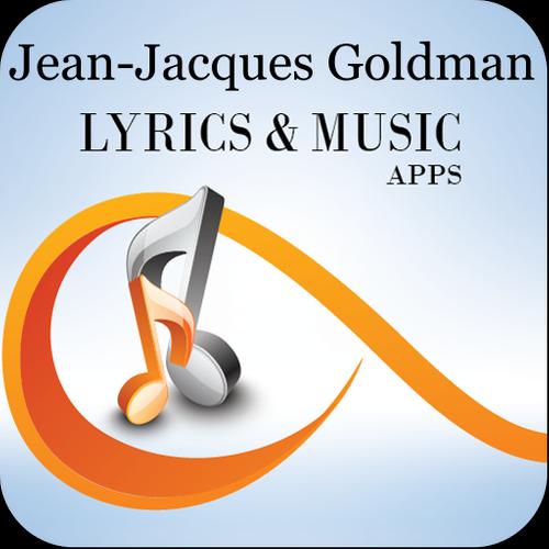 TÉLÉCHARGER JEAN JACQUES GOLDMAN ENVOLE MOI MP3 GRATUIT MOI GRATUIT MP3 ENVOLE JEAN GOLDMAN TÉLÉCHARGER JACQUES