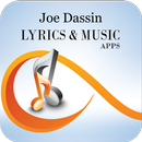 The Best Music & Lyrics Joe Dassin APK