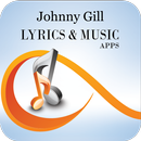 The Best Music & Lyrics Johnny Gill APK