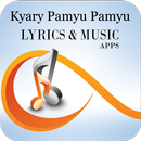 The Best Music & Lyrics Kyary Pamyu Pamyu APK