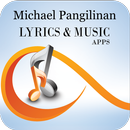 The Best Music & Lyrics Michael Pangilinan APK