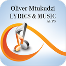 The Best Music & Lyrics Oliver Mtukudzi APK