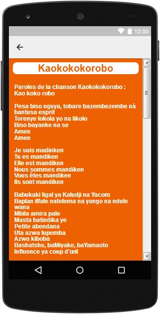 TÉLÉCHARGER MARIA VALENCIA DE PAPA WEMBA GRATUIT MARIA WEMBA TÉLÉCHARGER PAPA VALENCIA GRATUIT DE