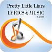 The Best Music & Lyrics Pretty Little Liars