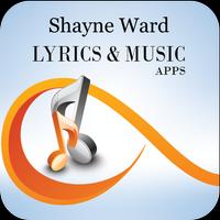 The Best Music & Lyrics Shayne Ward पोस्टर