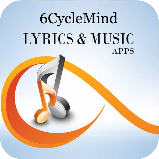 Pa ba 6cyclemind mp3 downloads