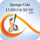 The Best Music & Lyrics Sponge Cola APK