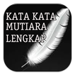 Kata Kata Mutiara