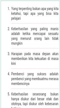 Kata Kata Mutiara Apk App Free Download For Android