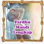 Fardhu Mandi Lengkap icon