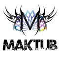 Maktub