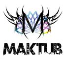 Maktub APK