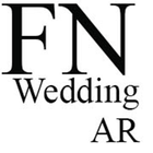 FN Wedding AR icon