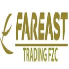 آیکون‌ Fareast Trading FZC