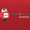 News2Viral