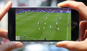 Pro and Free Beoutq tv Tips Sport 2019 capture d'écran 1