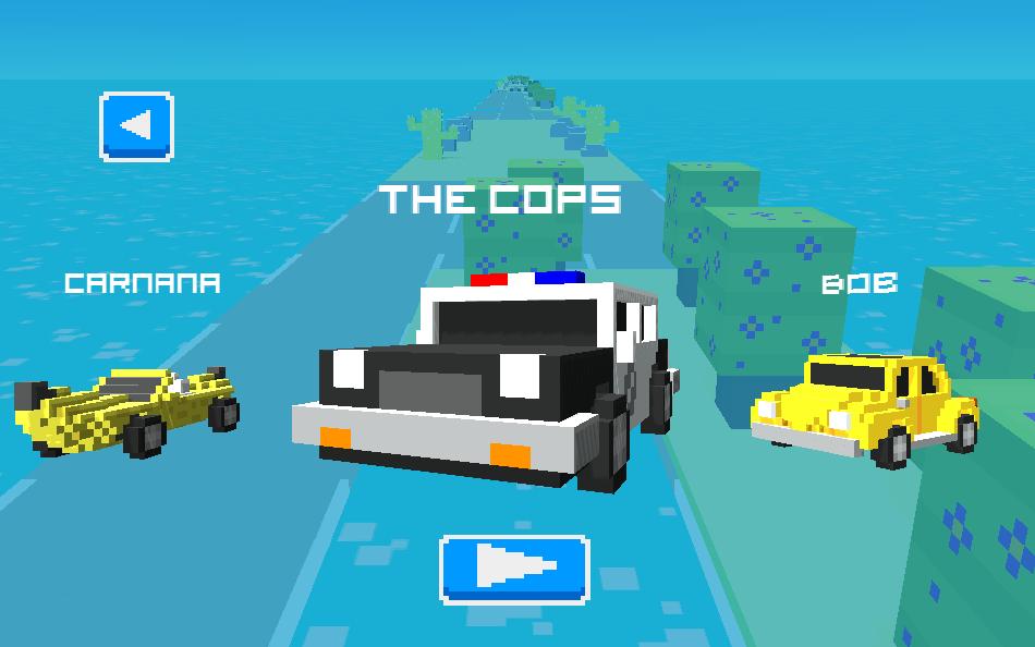 Blockland Roady For Android Apk Download - blockland simulator roblox