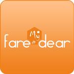Faremydear (Unreleased) APK