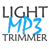 Light MP3 Trimmer APK