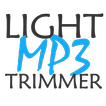 Light MP3 Trimmer