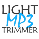Light MP3 Trimmer APK