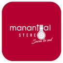 Manantial Stereo Radio APK