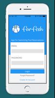 Farfesh  فرفش পোস্টার