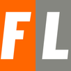 FL-Apps APK
