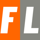 FL-Apps APK