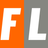 FL-Apps APK