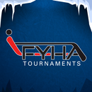 FYHA Tournaments APK