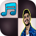Butrint Imeri Piano Tiles