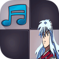 InuYasha Piano ORG 2018