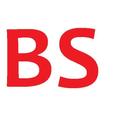 BIZTECH SOLUTION