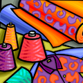 Yarn & Fabric Rates Pakistan