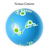 Nomao Camera ícone