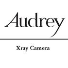 Audreyar Real Xray APP أيقونة