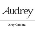 Audreyar Real Xray APP