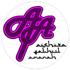 Ashira Tour Bandung icono