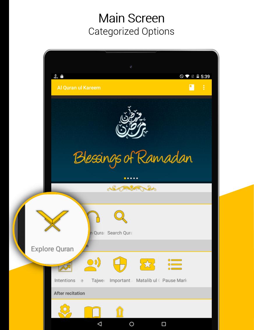 Quran Translation Audio Ramadan 2020 For Android Apk Download - roblox id quran