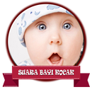 Suara Bayi Kocak APK