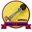 Suara Terompet Offline