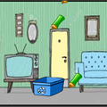 House Cleaner