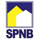 iSPNB Admin icon