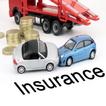 Car Insurance Quotes Online